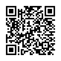 QR Code for bitcoin:bc1qmpexump78g72vyap5vdq46dcvsf67du8d5cn5c