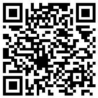 QR Code for bitcoin:bc1qmpgc0gkhrwmwpk7neahf02nup64mspe5csdkcc