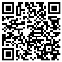 QR Code for bitcoin:bc1qmpmenf2zzjdlql0p50uumup6qywwwjev63ukg3