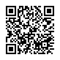 QR Code for bitcoin:bc1qmpnhvuztqrfkwedph4a488esk442wfevylkuzz