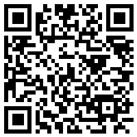 QR Code for bitcoin:bc1qmprjr0e3mtn8yr5raywt73cuv0ukz6fq8d8dsn