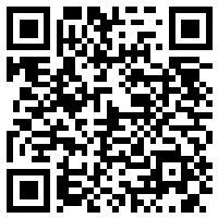 QR Code for bitcoin:bc1qmprxag4t5l2nwxt3vy4549ps7v23fuz9fcum56