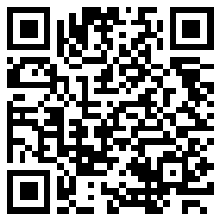QR Code for bitcoin:bc1qmpwatft4l9zrteaphsl57flmt8tu7dat95wa63