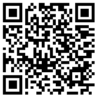 QR Code for bitcoin:bc1qmr89yfunaztl0594pas9etha2jcgnfaar9fy9l