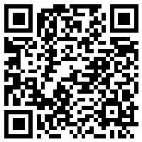 QR Code for bitcoin:bc1qmrhlnerkm4xdkg2pezkpeg02cejf26dr4fl2th