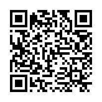 QR Code for bitcoin:bc1qmrk3fvamqyaetkpz26pnzpge5p0cpprh5krf2d