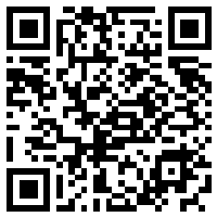 QR Code for bitcoin:bc1qmrm0ggdevkc03fpaj2m6rxkvpf45nc3l8xzhv6