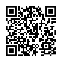 QR Code for bitcoin:bc1qmrr6fh0evch8jp4439cldtf8n9qaneptrtet9s