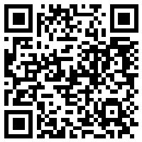 QR Code for bitcoin:bc1qmrrm0vf7pfcs7y0hdevupma4mxngpavmunnuzt