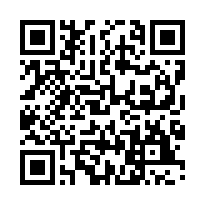 QR Code for bitcoin:bc1qmrrnw092sr4nz8qeh7trvjcss6m68jmphaqcwx