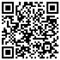 QR Code for bitcoin:bc1qmrvay32qa5cde4kr48edpcavk7rt7vy0n082jj