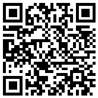QR Code for bitcoin:bc1qms00a3qq79r89fd2726glmvpcczu5t7pfwcsey