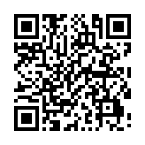 QR Code for bitcoin:bc1qms6npaae95eyf8npm0pc0dp7prjw9xuslkp45f