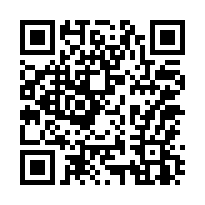 QR Code for bitcoin:bc1qms73z5e6a2kwkhyh4792manpsuswz40easstcp