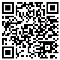 QR Code for bitcoin:bc1qmsdddr5rhtsaszya4sca2ryk6t7snp7eq7rc2e