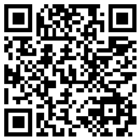 QR Code for bitcoin:bc1qmsfh658mmusplttzmxrpjpz7k2w9f45rtmap3w