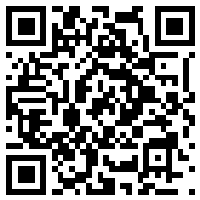 QR Code for bitcoin:bc1qmsg4e7fw7l554t4x4wym85qwuv5rmffkp2lkan