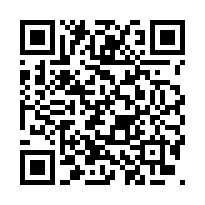 QR Code for bitcoin:bc1qmsgl05fxek677ql28ymflaevfeuvqqeq3dngh0
