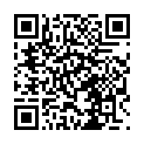 QR Code for bitcoin:bc1qmsk00df22d78wfa94k59v7vjrglmgmf4ysprtx