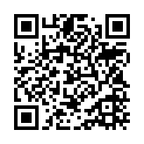 QR Code for bitcoin:bc1qmslua99536ar9kssmarn366ax8y9tlc4fvr444