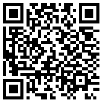 QR Code for bitcoin:bc1qmsnexmd97rgsq2cxc6t96j6r5lp696ulhttu4y