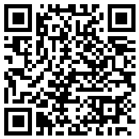 QR Code for bitcoin:bc1qmsr09m7pcd227dkctms08zmp66js2mntfvypag