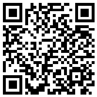 QR Code for bitcoin:bc1qmsu6r4fd8gd0tkfc9se0csssm6uttmx4rjfx0k