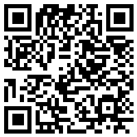 QR Code for bitcoin:bc1qmsw73uk6psg86muj2nfvmwagw6hek87uaj8pjs