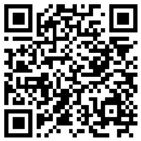 QR Code for bitcoin:bc1qmsyghan2v84dk6c8gmpl44j6wtaezgp73n2p2f