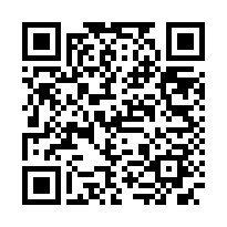 QR Code for bitcoin:bc1qmsymcjfgreqdwtyaku2fnnsxvymre4nvtf2f42