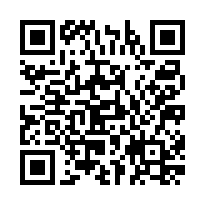 QR Code for bitcoin:bc1qmt0q7h6gjqm65ugvxkpwvtk60wpzh0hvszeljc