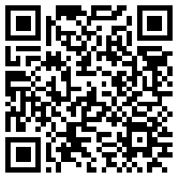 QR Code for bitcoin:bc1qmt2fjavfmsgs7en2w49wssc0evv2vxl48nma2d