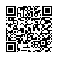 QR Code for bitcoin:bc1qmt5h3wjqe8mxurvrxppf98qlxtd7dvmef3zch6