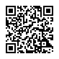 QR Code for bitcoin:bc1qmt5rev2u0qsdml0m655jedj0utmu2jdwfl2dkh