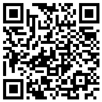 QR Code for bitcoin:bc1qmt7m5de0xr8a9um0cnuc98ev6heetsfnvx4evn