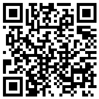 QR Code for bitcoin:bc1qmta3ugxu725fdq7des73er8dx440ur3rgu034m