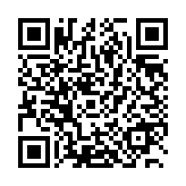 QR Code for bitcoin:bc1qmtd8a929w4ymk2m27gdfmlvzhqze5dk6554kf9