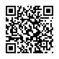 QR Code for bitcoin:bc1qmteyvmfw650mxemvr2aehy7rl6da2l2altpau0