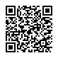 QR Code for bitcoin:bc1qmtgrg4q76w30d9md32pay9ae8dddkuz2h4ym4w