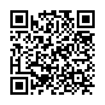 QR Code for bitcoin:bc1qmtmfa6ql2p02cwnpkeddevpgawgcd8x6em4tx5