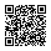 QR Code for bitcoin:bc1qmtqfvmxvnvr2xuzp2fea80de2a4gh30taql4sc
