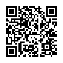 QR Code for bitcoin:bc1qmtsdg0n20lte84xf8640kfa7caaagcc725g3ca