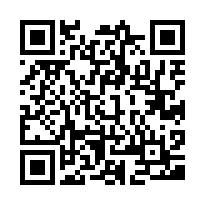 QR Code for bitcoin:bc1qmttp75t684tra2dxavya0y9ya4mcujm5k8s98g