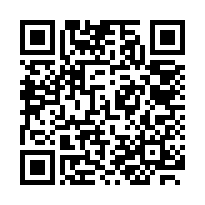 QR Code for bitcoin:bc1qmud2dnrtuleqsgzk5nnf6qwflj9eurn8s2te96