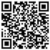 QR Code for bitcoin:bc1qmud7p2zvnp0mrtdprnc5f0tr4pm3ws6txfnce0