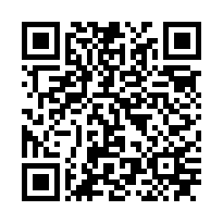 QR Code for bitcoin:bc1qmud8jmafq2jzk545um78erlulcs8fv24n4ea2q
