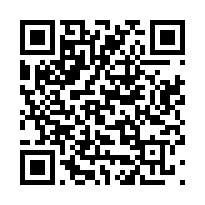 QR Code for bitcoin:bc1qmujf2nangzej0a9ets45q64rm5cwp8d0mlgwkm