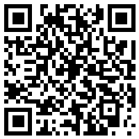 QR Code for bitcoin:bc1qmur0vddue0s0ppm09datphskzfe5f6t3exa09z