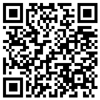 QR Code for bitcoin:bc1qmut2prasqa03thkn5nsgal22mp5gm73px5dtg4