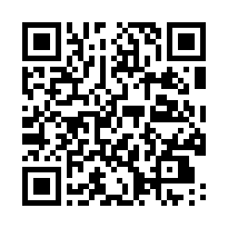 QR Code for bitcoin:bc1qmut8leug9wplpr4tl2xk2uv0k362p2wsrnw4ql